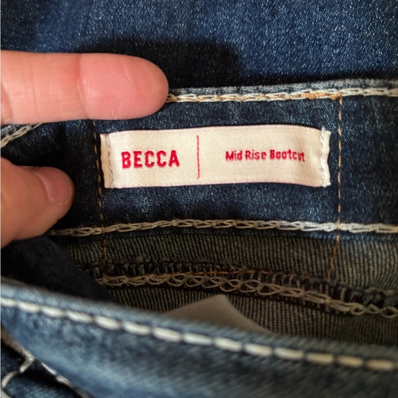 True religion - Picture 3 of 6